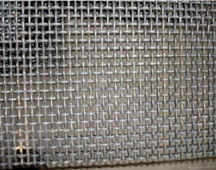 QQ截圖20180802091825.jpg 礦篩網