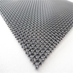 不銹鋼礦篩網.jpg 不銹鋼礦篩網.jpg