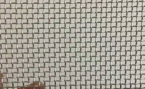 timg (11).jpg timg (11).jpg