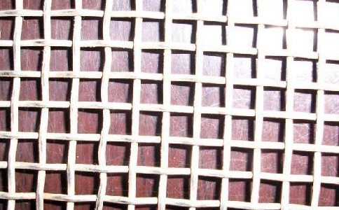 149948.jpg 149948.jpg