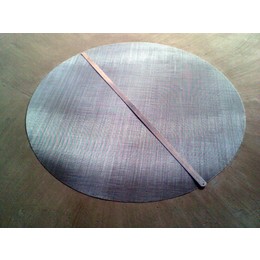 AgAAAFnXig6ILHW2AAFHVPBuG_4AAAe-gNjn0UAAUds593_list-thumb.jpg AgAAAFnXig6ILHW2AAFHVPBuG_4AAAe-gNjn0UAAUds593_list-thumb.jpg