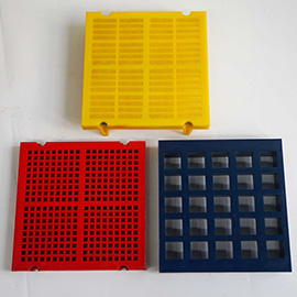 aqa007.jpg aqa007.jpg